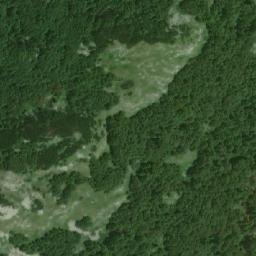 Satellite imagery of Todor, BA