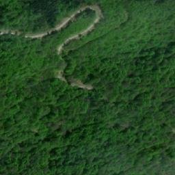 Satellite imagery of Stubica, BA