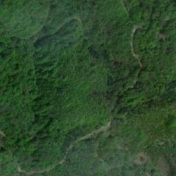 Satellite imagery of Stubica, BA