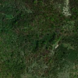 Satellite imagery of Vjetrenik, BA