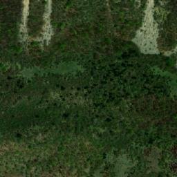 Satellite imagery of Vjetrenik, BA