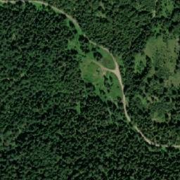 Satellite imagery of Latice, BA