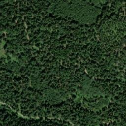 Satellite imagery of Latice, BA