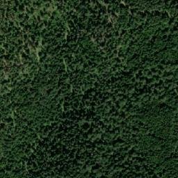 Satellite imagery of Latice, BA