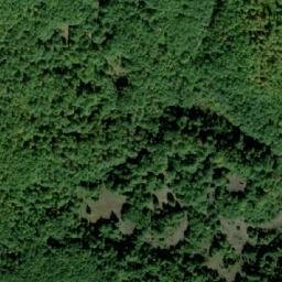 Satellite imagery of Ilijina Glava, BA