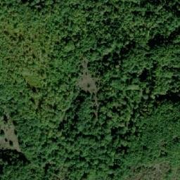 Satellite imagery of Ilijina Glava, BA