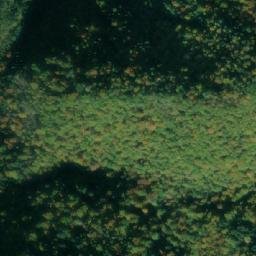 Satellite imagery of Plačko Brdo, BA