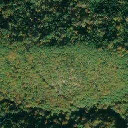 Satellite imagery of Plačko Brdo, BA