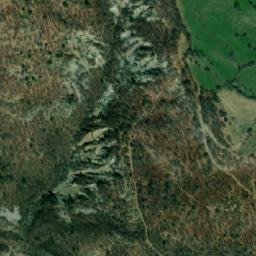 Satellite imagery of Ploča, RS