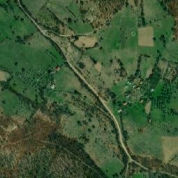 Satellite imagery of Ploča, RS