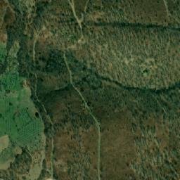 Satellite imagery of Ploča, RS