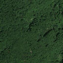 Satellite imagery of Veliko Imelato, RS