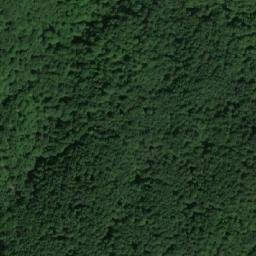 Satellite imagery of Veliko Imelato, RS