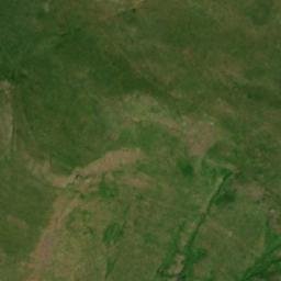Satellite imagery of Midzhur, BG