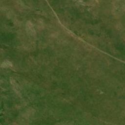 Satellite imagery of Midzhur, BG