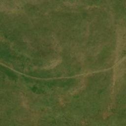 Satellite imagery of Midzhur, BG