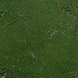 Satellite imagery of Martinova Chuka, BG