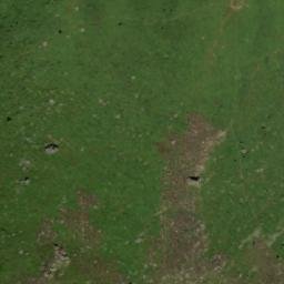 Satellite imagery of Martinova Chuka, BG