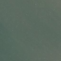 Satellite imagery of Crawford Point, US