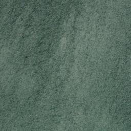 Satellite imagery of Dowies Point, US