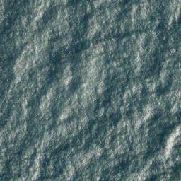 Satellite imagery of Punta Penaboa, ES