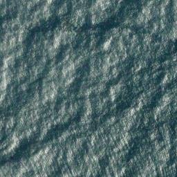 Satellite imagery of Punta Penaboa, ES
