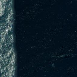 Satellite imagery of Punta Penaboa, ES