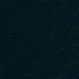 Satellite imagery of Punta Mera, ES