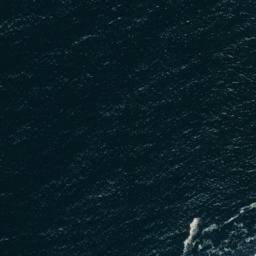 Satellite imagery of Punta Mera, ES