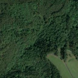 Satellite imagery of Serra de Queixeiro, ES
