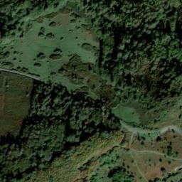 Satellite imagery of survey_point, ES