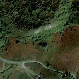 Satellite imagery of survey_point, ES