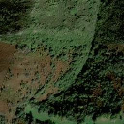 Satellite imagery of survey_point, ES