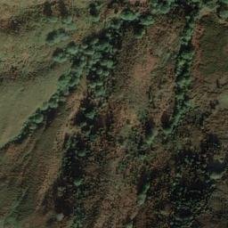 Satellite imagery of Ilso Grande, ES