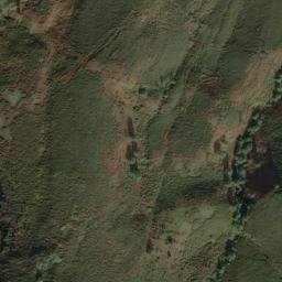Satellite imagery of Ilso Grande, ES