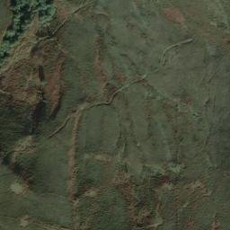 Satellite imagery of Ilso Grande, ES
