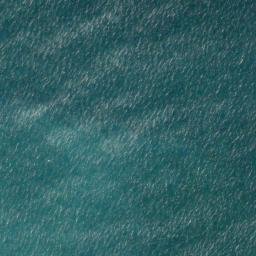 Satellite imagery of The Castle of Santa Ana, ES
