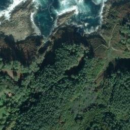 Satellite imagery of survey_point, FR