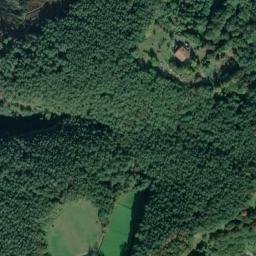 Satellite imagery of survey_point, FR