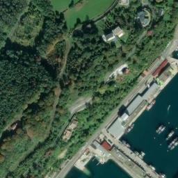 Satellite imagery of survey_point, FR