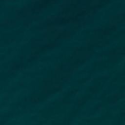 Satellite imagery of Les Roches Noires, FR