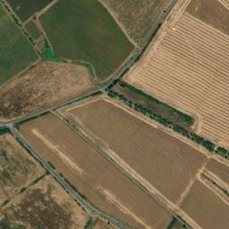 Satellite imagery of 3415006 - A, FR