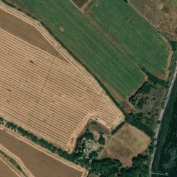 Satellite imagery of 3415006 - A, FR