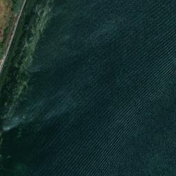 Satellite imagery of 3415006 - A, FR