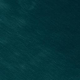Satellite imagery of Cap de Sète, FR