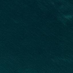 Satellite imagery of Cap de Sète, FR