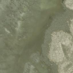 Satellite imagery of Pointe du Sablon, FR