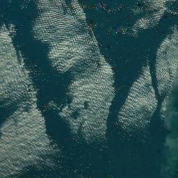 Satellite imagery of Pointe de Auguette, FR