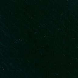 Satellite imagery of Pointe de Canal-Vieil, FR