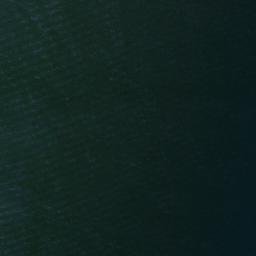 Satellite imagery of Pointe des Louvans, FR
